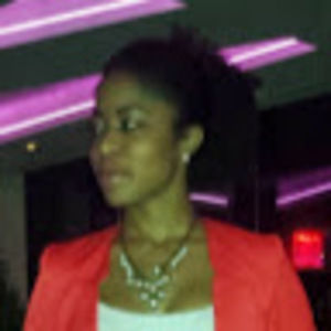 Meet your Posher, Jae